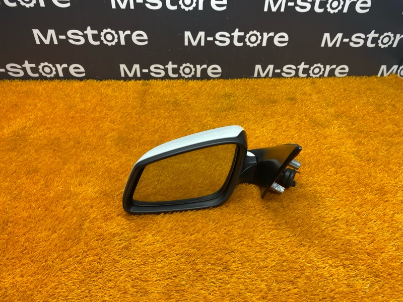 зеркало, 4800 рублей, Красноярск