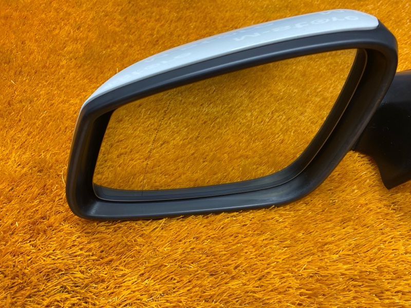 зеркало, 4800 рублей, Красноярск