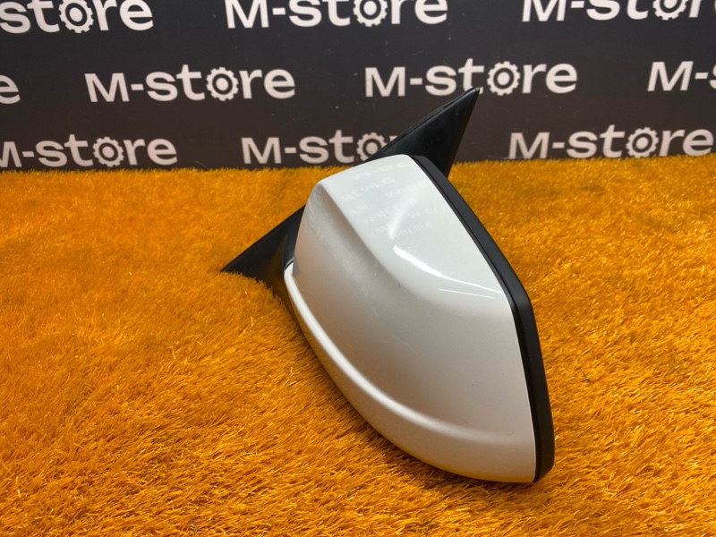 зеркало, 4800 рублей, Красноярск