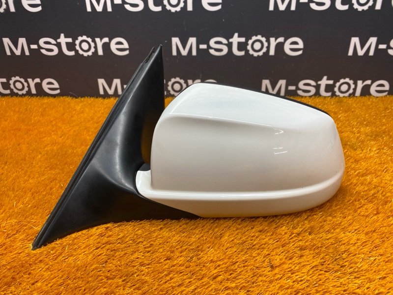 зеркало, 4800 рублей, Красноярск