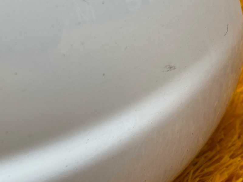 зеркало, 4800 рублей, Красноярск