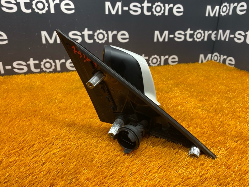 зеркало, 4800 рублей, Красноярск