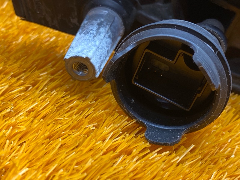 зеркало, 4800 рублей, Красноярск