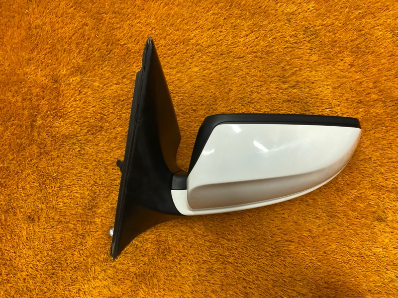 зеркало, 4800 рублей, Красноярск