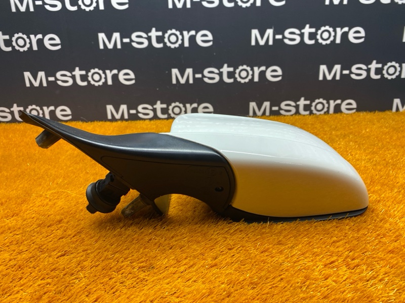 зеркало, 4800 рублей, Красноярск