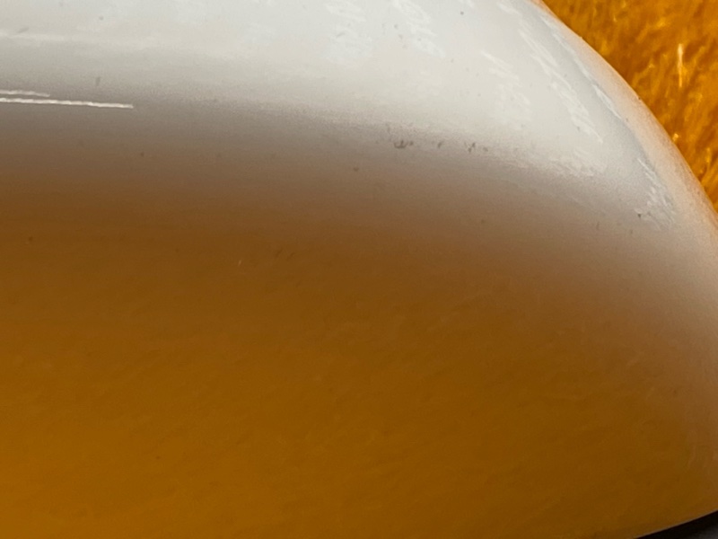 зеркало, 4800 рублей, Красноярск