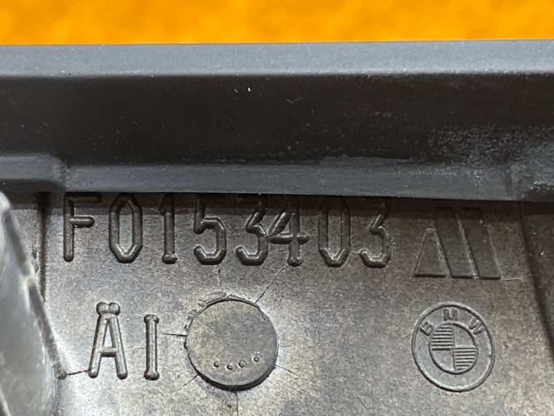 зеркало, 4800 рублей, Красноярск