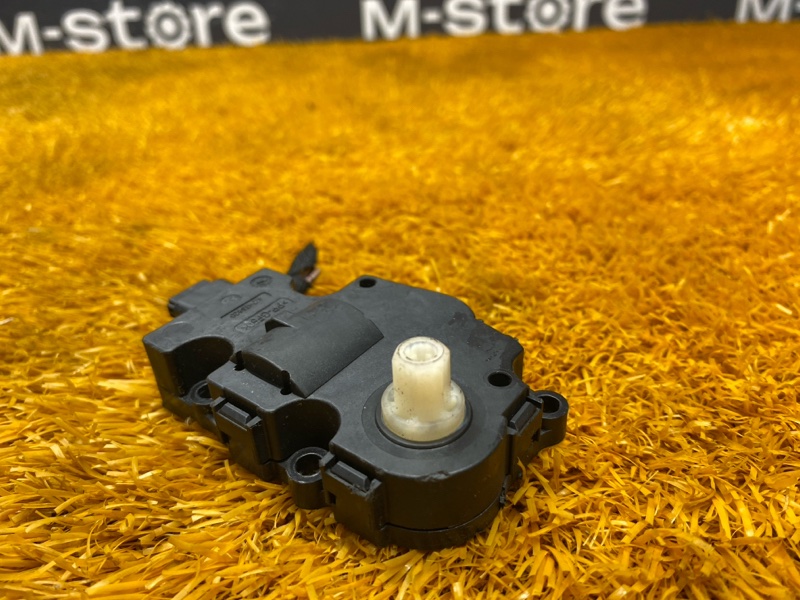 привод заслонки отопителя, 200 рублей, Красноярск