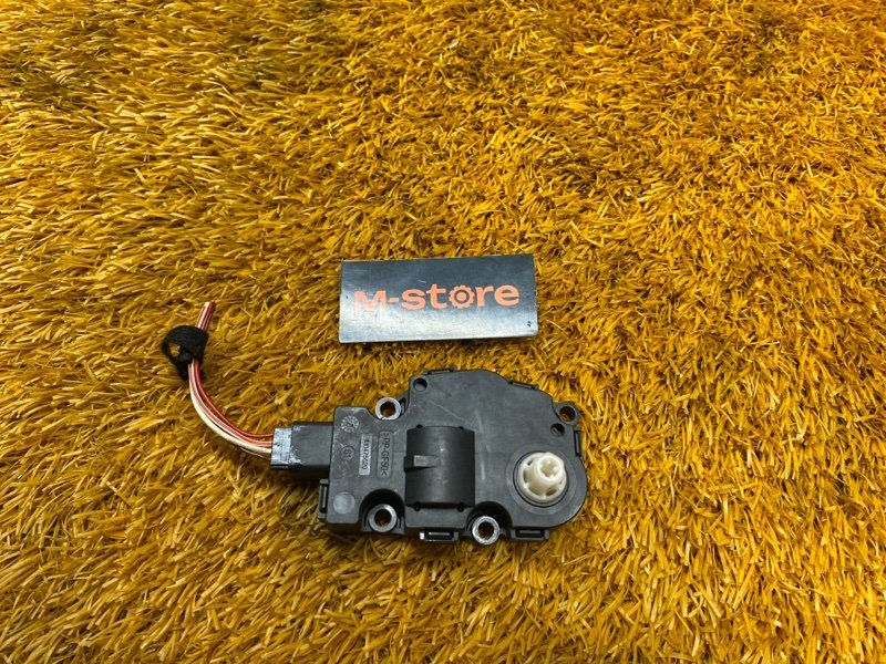 привод заслонки отопителя, 200 рублей, Красноярск