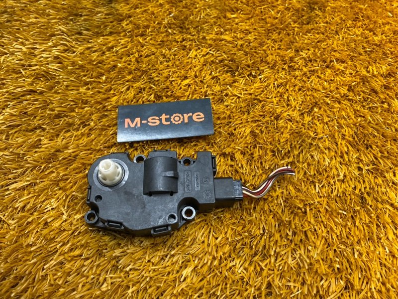 привод заслонки отопителя, 200 рублей, Красноярск