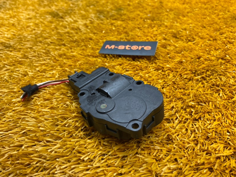 привод заслонки отопителя, 200 рублей, Красноярск