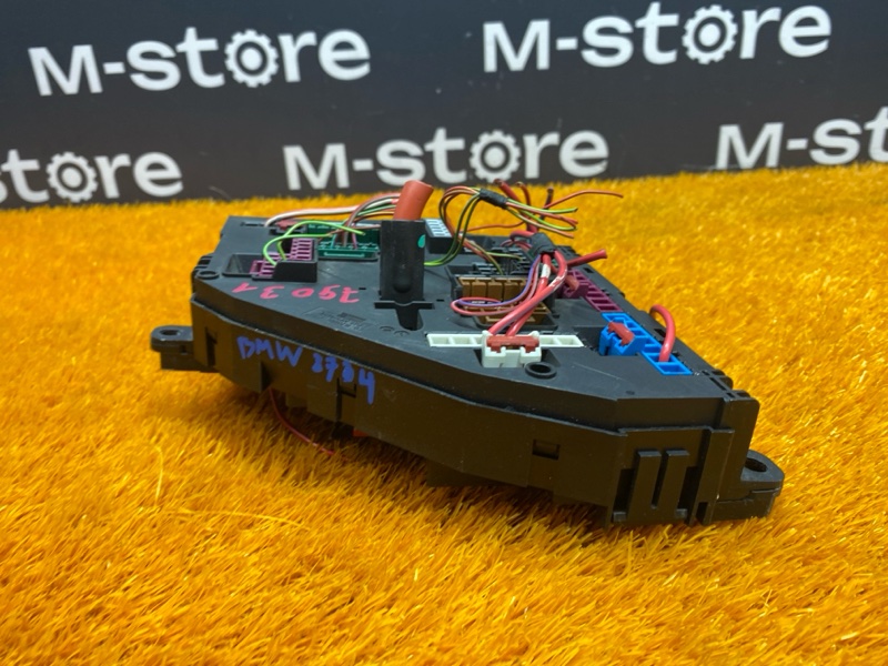 блок предохранителей, 1550 рублей, Красноярск