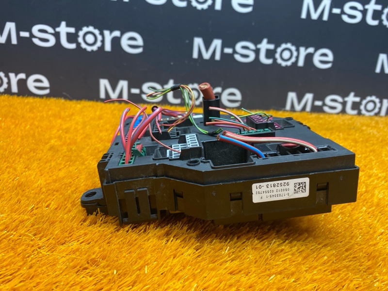 блок предохранителей, 1550 рублей, Красноярск