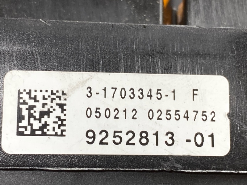 блок предохранителей, 1550 рублей, Красноярск