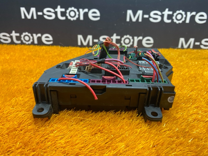 блок предохранителей, 1550 рублей, Красноярск