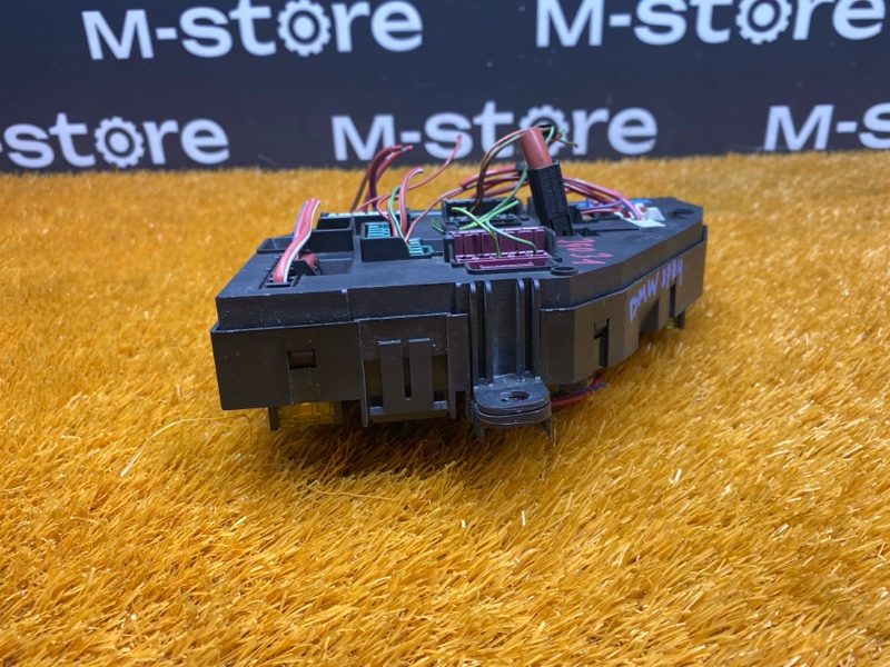 блок предохранителей, 1550 рублей, Красноярск