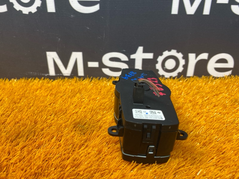 Переключатель света фар, 700 рублей, Красноярск