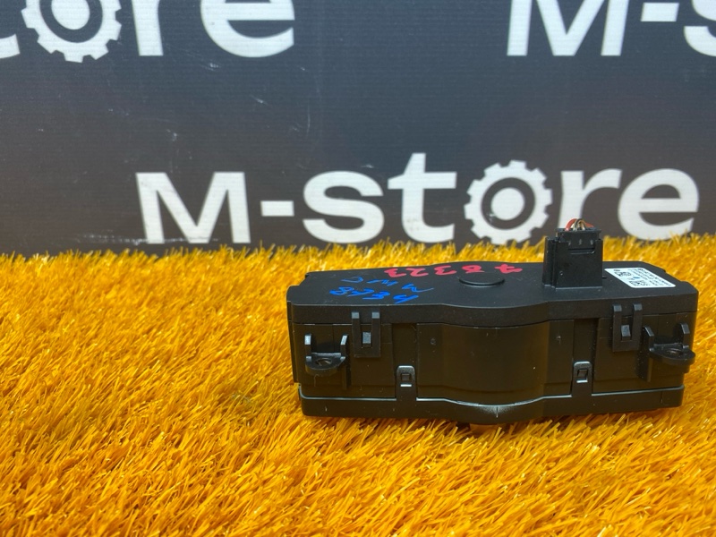 Переключатель света фар, 700 рублей, Красноярск