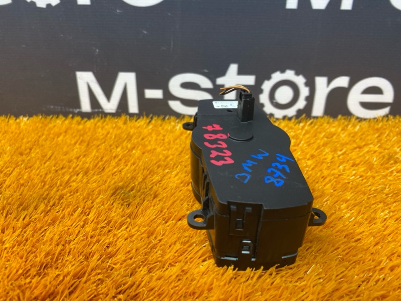 Переключатель света фар, 700 рублей, Красноярск