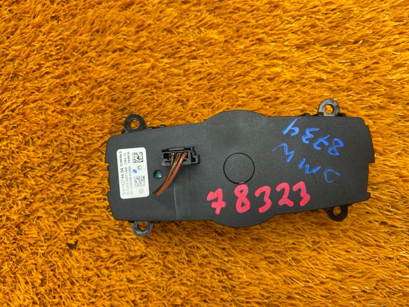 Переключатель света фар, 700 рублей, Красноярск