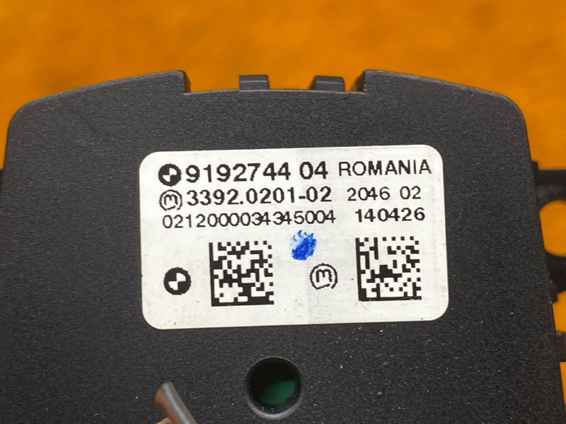 Переключатель света фар, 700 рублей, Красноярск