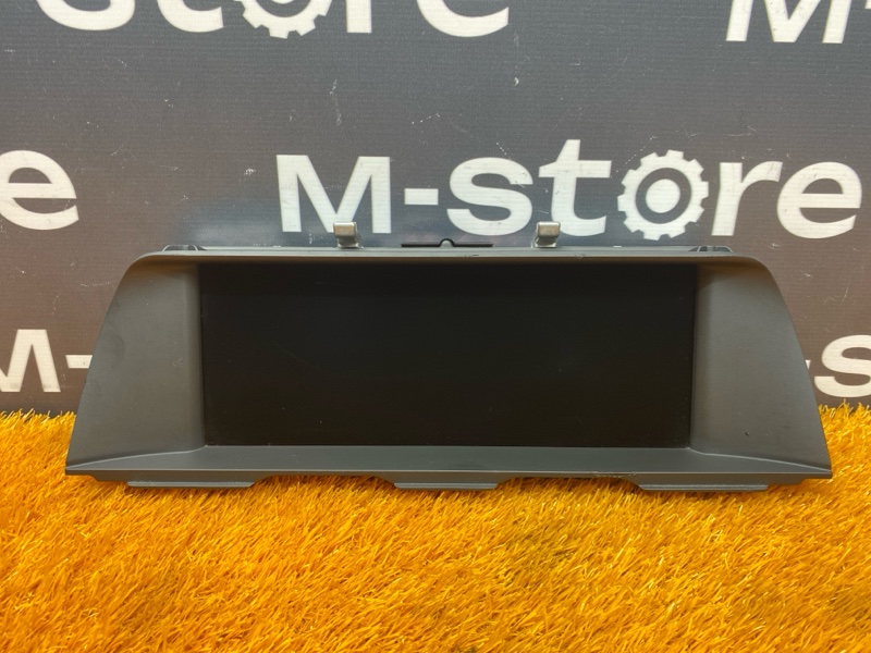 монитор, 7220 рублей, Красноярск