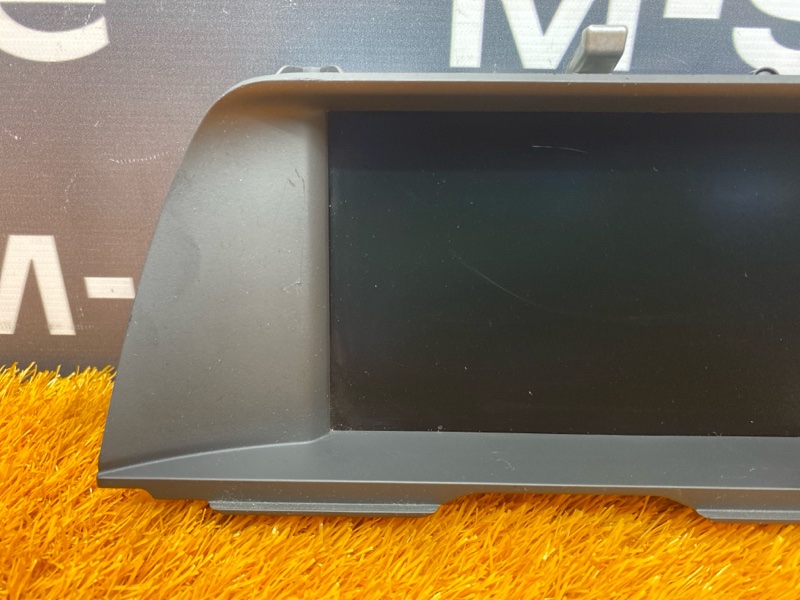 монитор, 7220 рублей, Красноярск