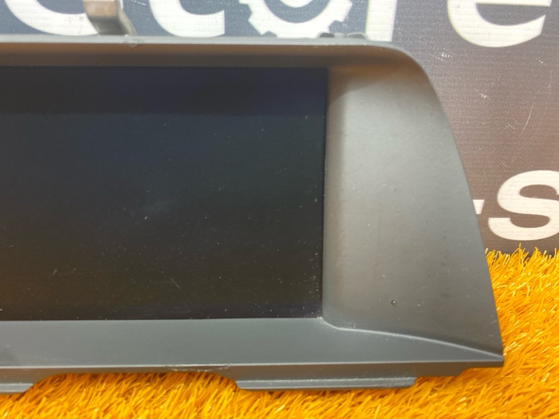 монитор, 7220 рублей, Красноярск