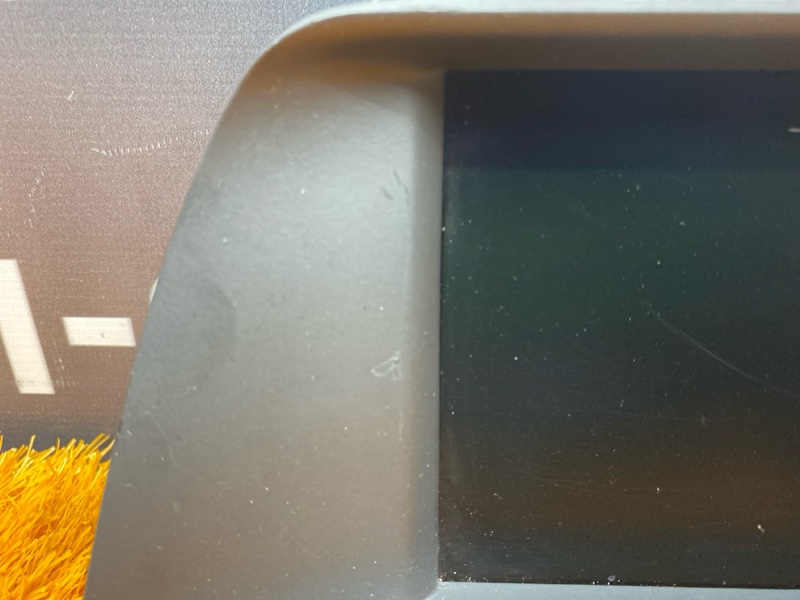 монитор, 7220 рублей, Красноярск