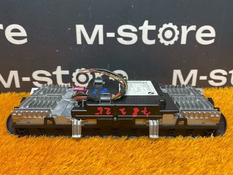 монитор, 7220 рублей, Красноярск