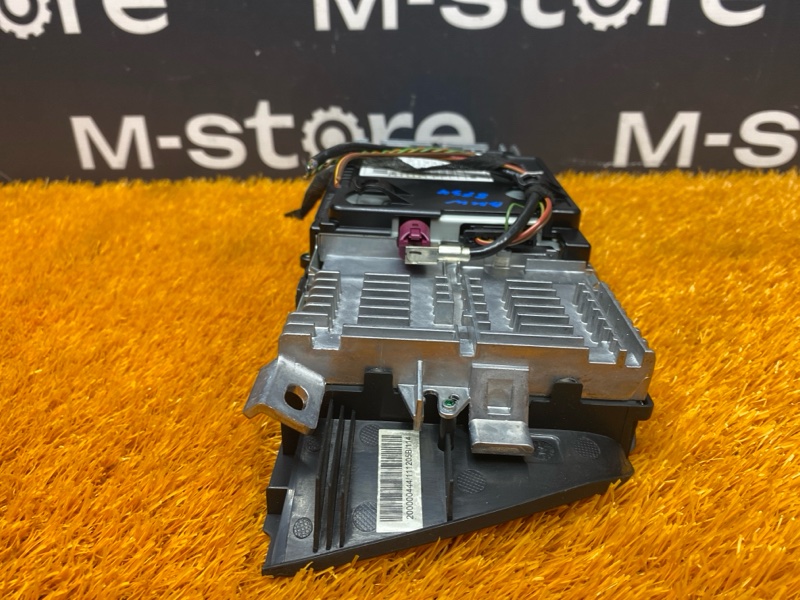 монитор, 7220 рублей, Красноярск