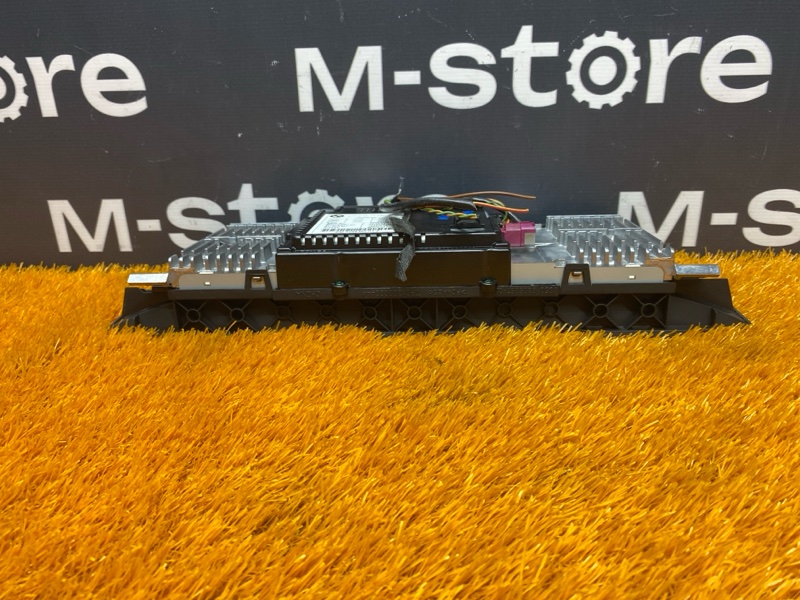 монитор, 7220 рублей, Красноярск