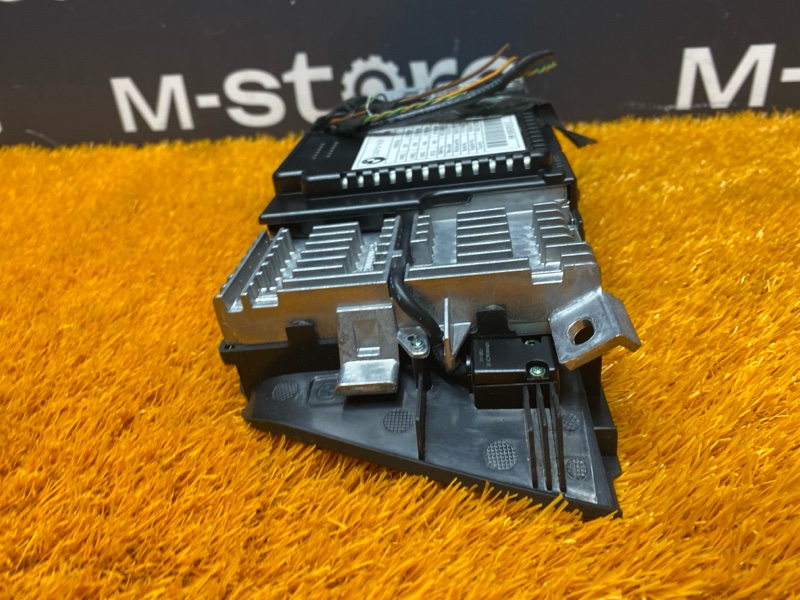 монитор, 7220 рублей, Красноярск