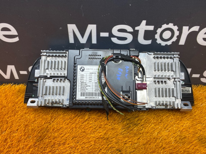 монитор, 7220 рублей, Красноярск