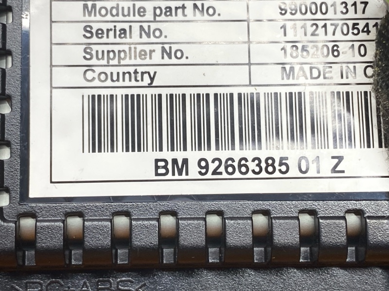 монитор, 7220 рублей, Красноярск