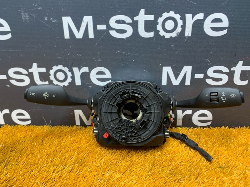 блок подрулевых переключателей, 9000 рублей, Красноярск