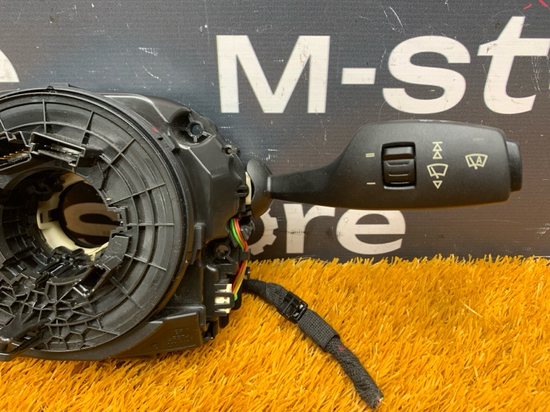 блок подрулевых переключателей, 9000 рублей, Красноярск