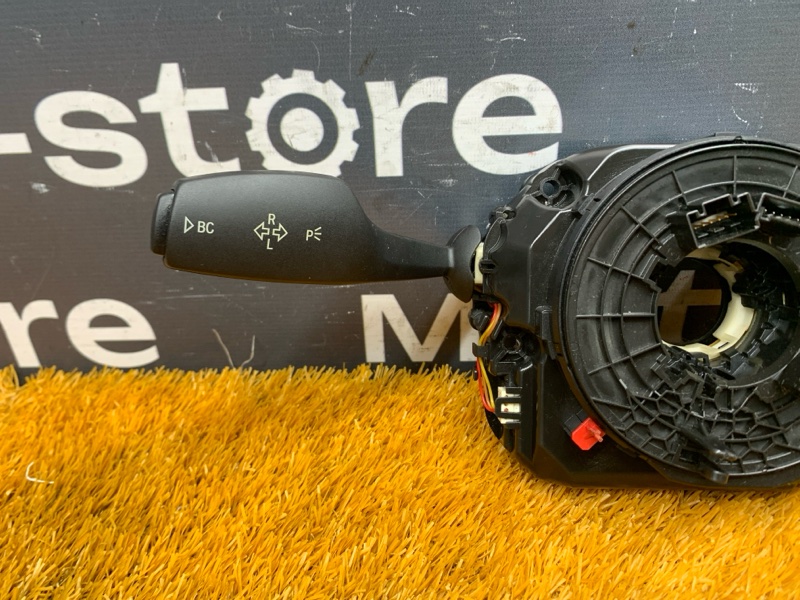 блок подрулевых переключателей, 9000 рублей, Красноярск