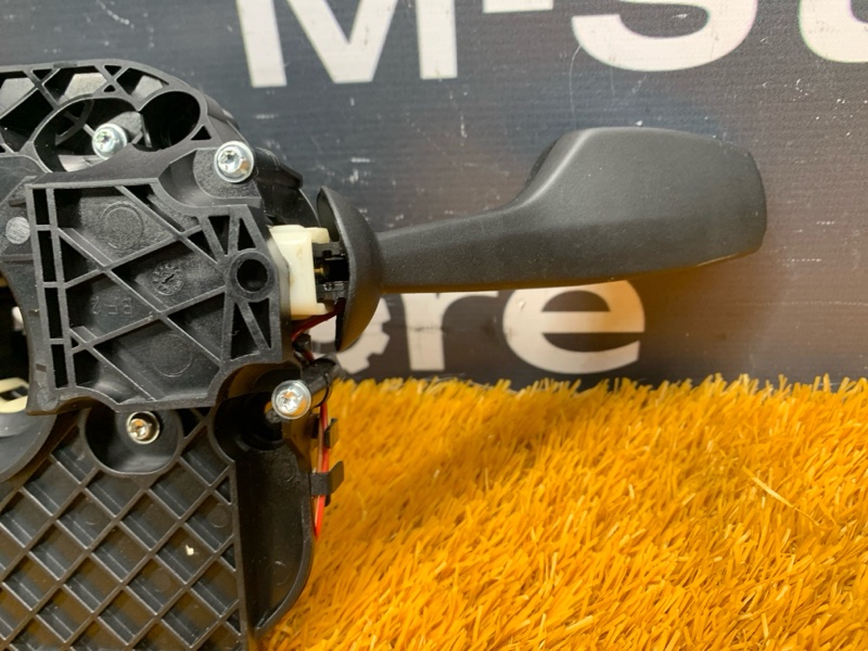 блок подрулевых переключателей, 9000 рублей, Красноярск