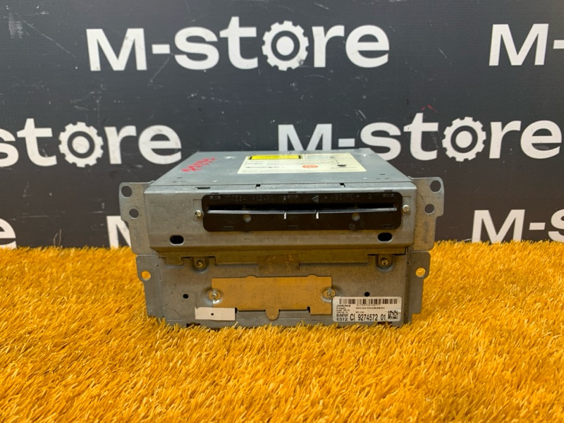 Магнитола, 6000 рублей, Красноярск