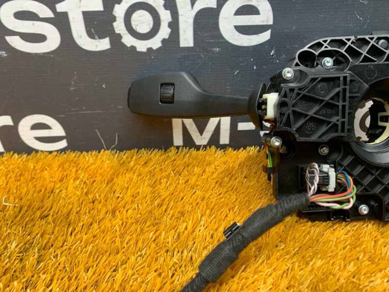 блок подрулевых переключателей, 9000 рублей, Красноярск