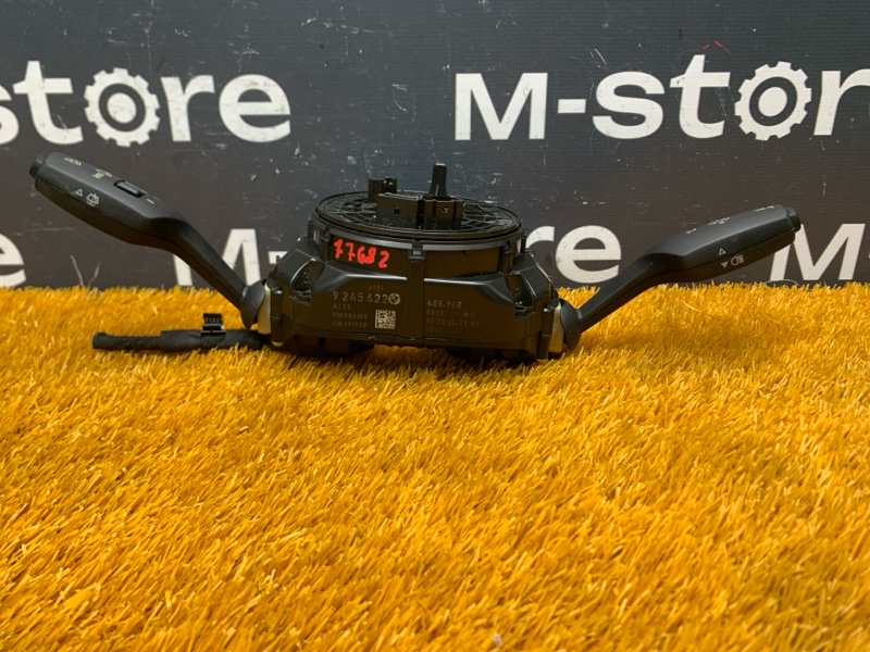 блок подрулевых переключателей, 9000 рублей, Красноярск