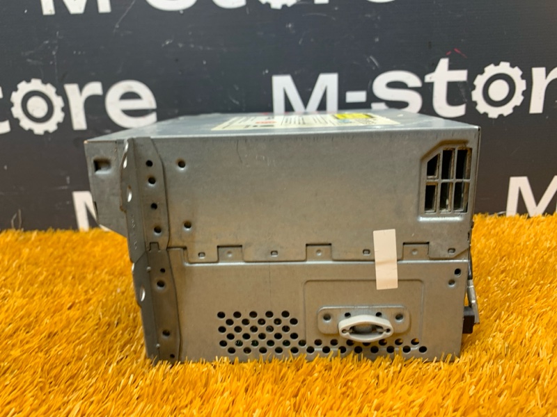 Магнитола, 6000 рублей, Красноярск