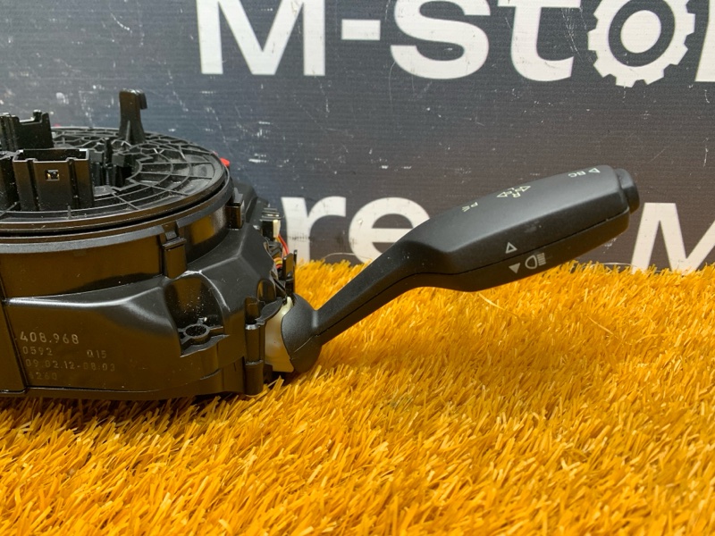 блок подрулевых переключателей, 9000 рублей, Красноярск