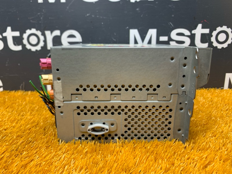 Магнитола, 6000 рублей, Красноярск