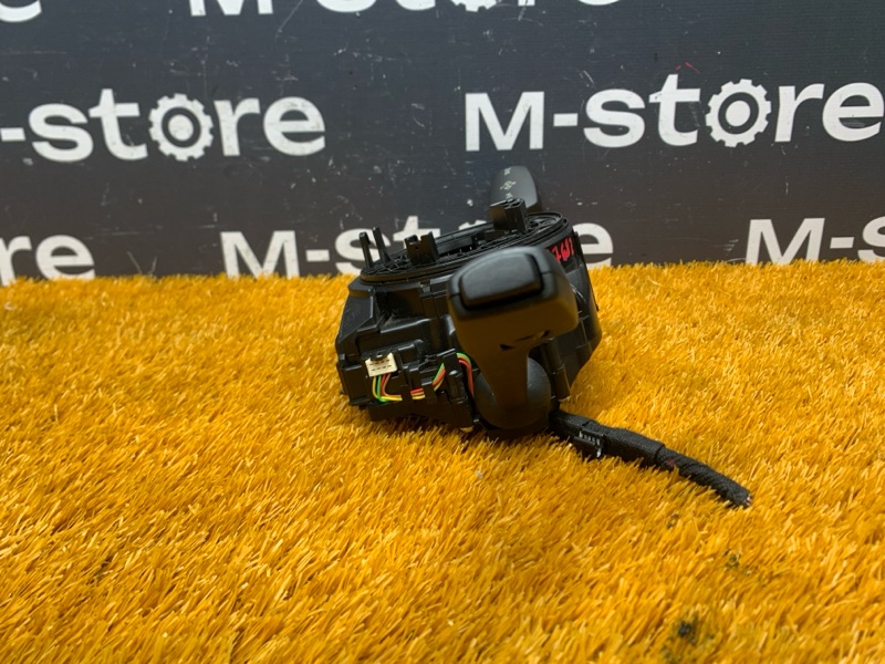 блок подрулевых переключателей, 9000 рублей, Красноярск