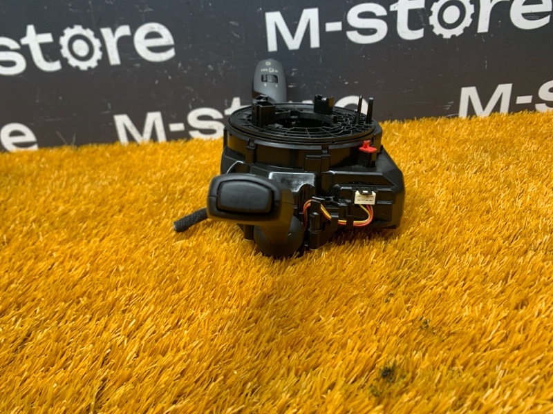 блок подрулевых переключателей, 9000 рублей, Красноярск