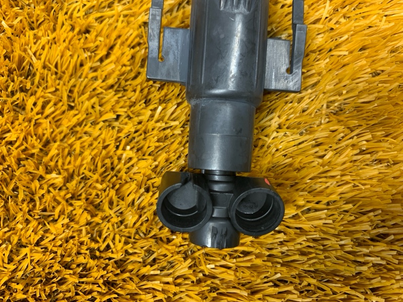 Форсунка омывателя фары, 700 рублей, Красноярск