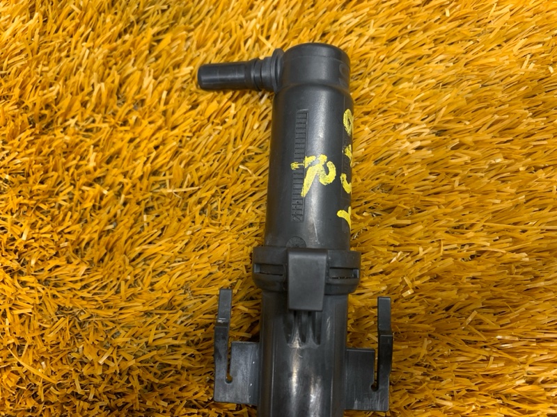 Форсунка омывателя фары, 700 рублей, Красноярск