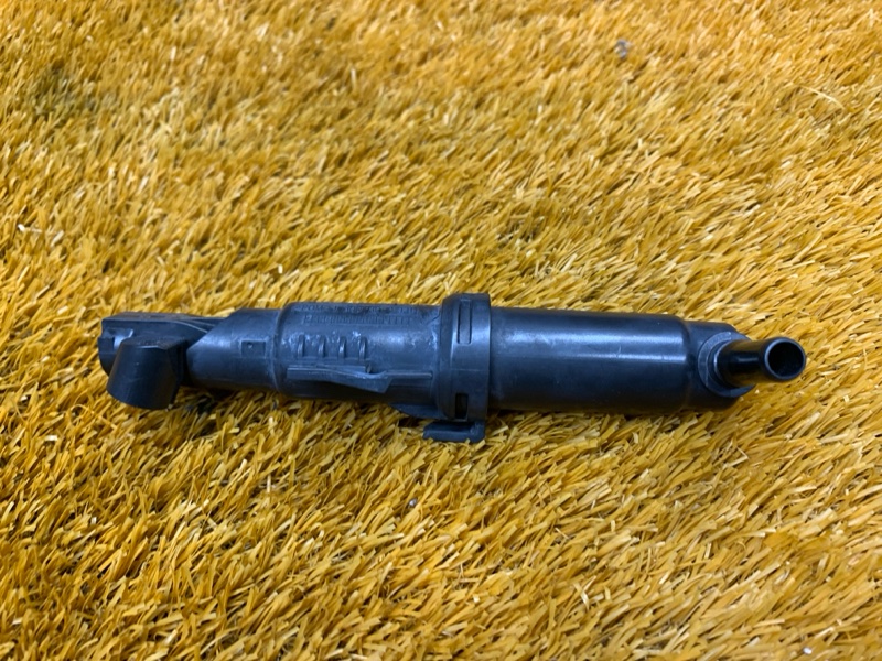 Форсунка омывателя фары, 700 рублей, Красноярск